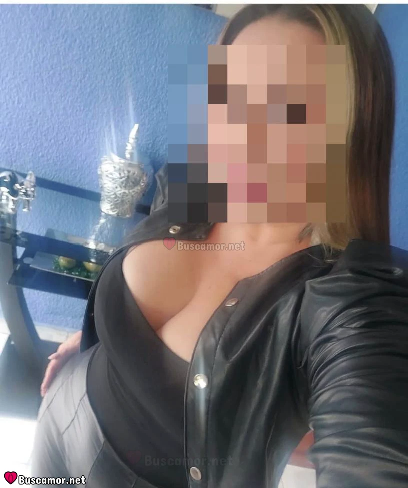613870613 - ven a disfrutar de momentos juntos, soy isla chica y me encantas mucho.