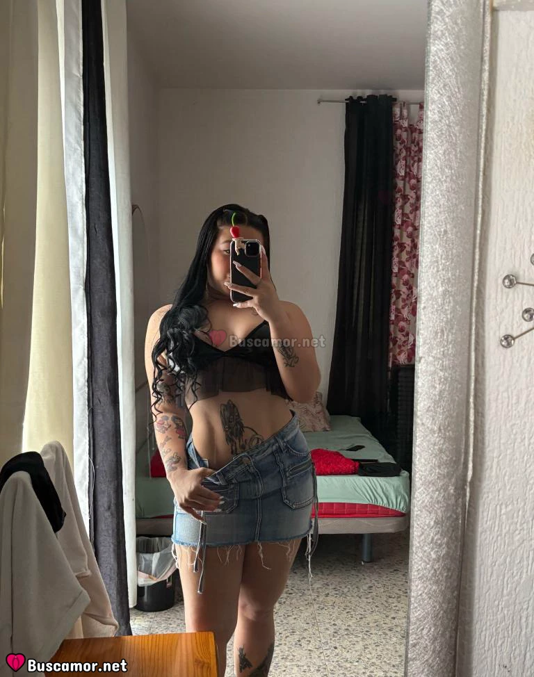 Foto perfil