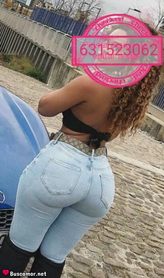 631523062 - me gusta mucho el chocolate sonia