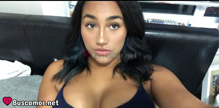 Foto perfil