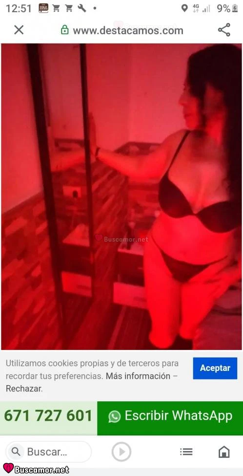 Foto perfil