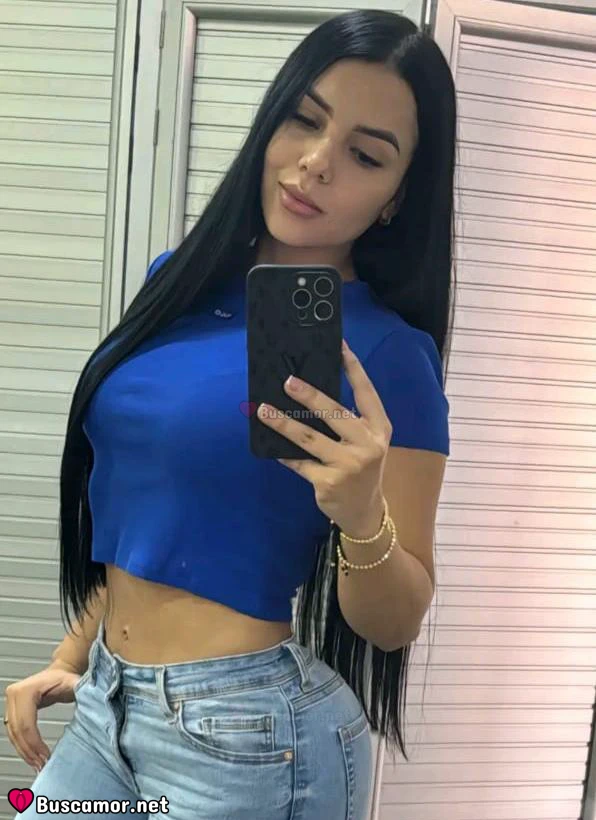 Foto perfil
