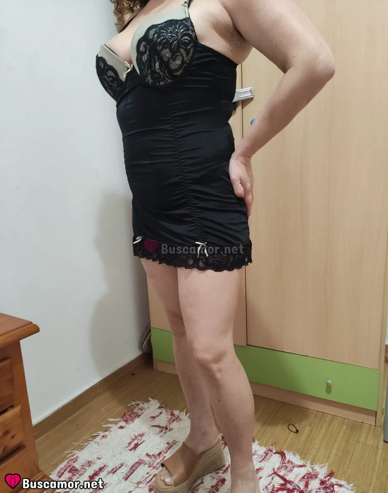 691673115 - Soy Angelica, brasileira exótica, busco aventuras.