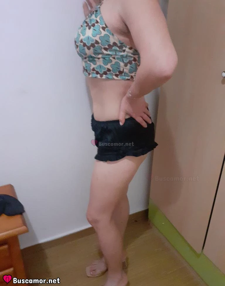 Foto perfil
