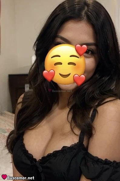 614344138 - Escort joven, disposta para hacerte vivir momentos únicos.