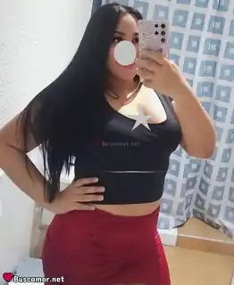 624836738 - 🧜pley..boy🧜 joven ,independiente❤️Hoy 24 hrs