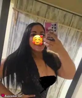 Foto perfil