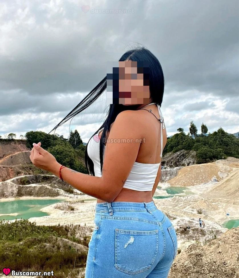 Foto perfil