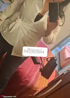 632332817 - busco desestresarme con masajista