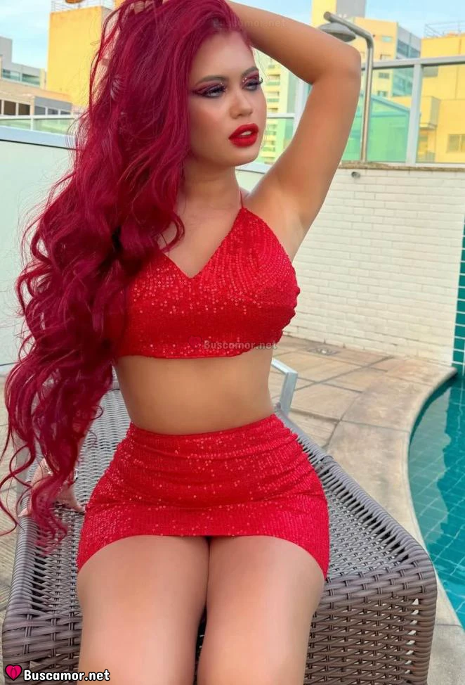 Foto perfil