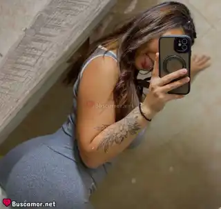 607747325 - Quisiera tener un encuentro 