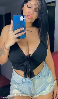 607747325 - Quisiera tener un encuentro 