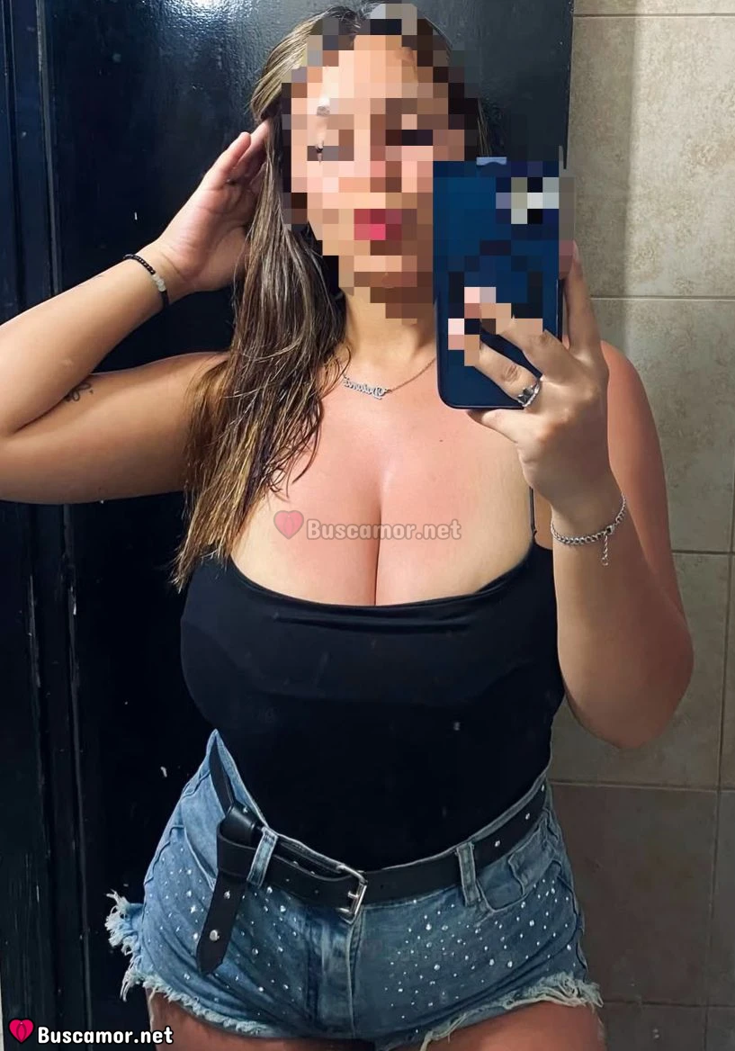 607747325 - Quisiera tener un encuentro 