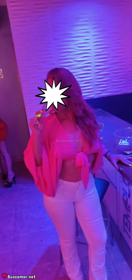 602349249 - Sol, soy tu mejor eleccion.