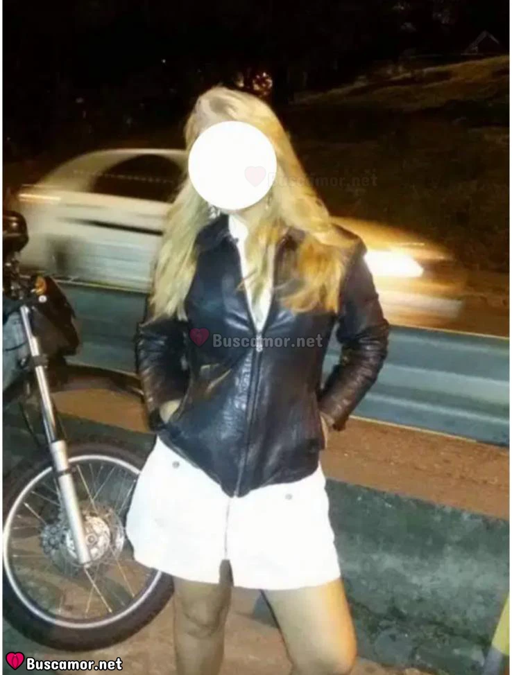 602349249 - Sol, soy tu mejor eleccion.