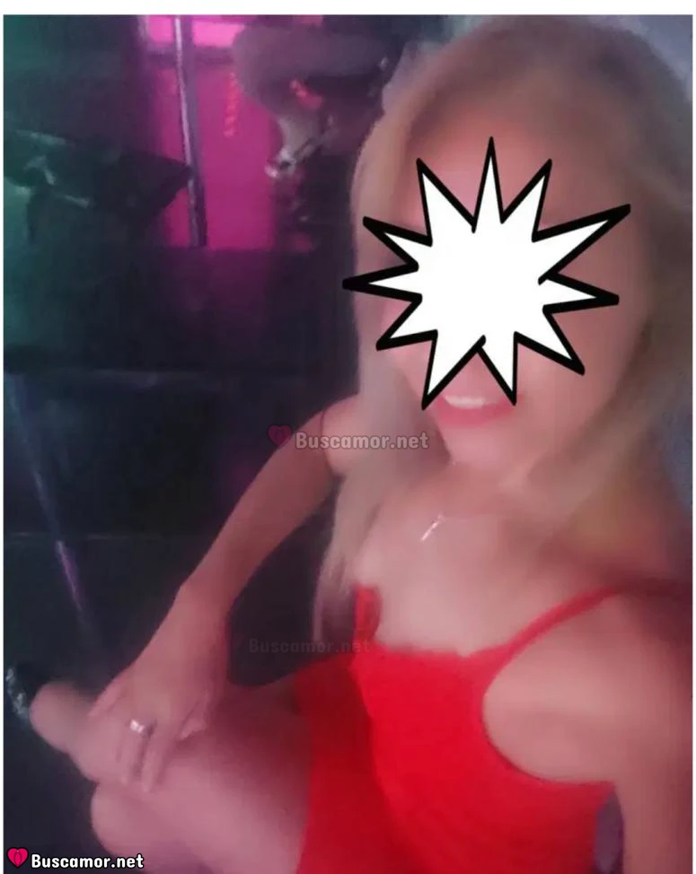 Foto perfil