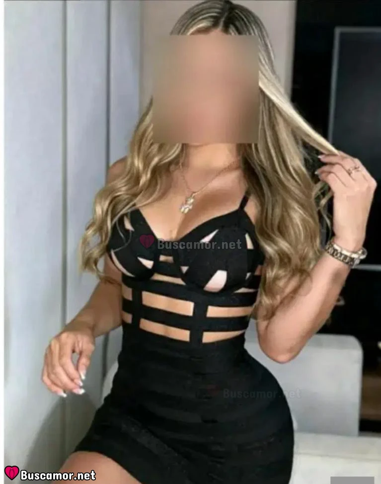 666202551 - hola soy maria y busco un chico especial en esta ciudad.