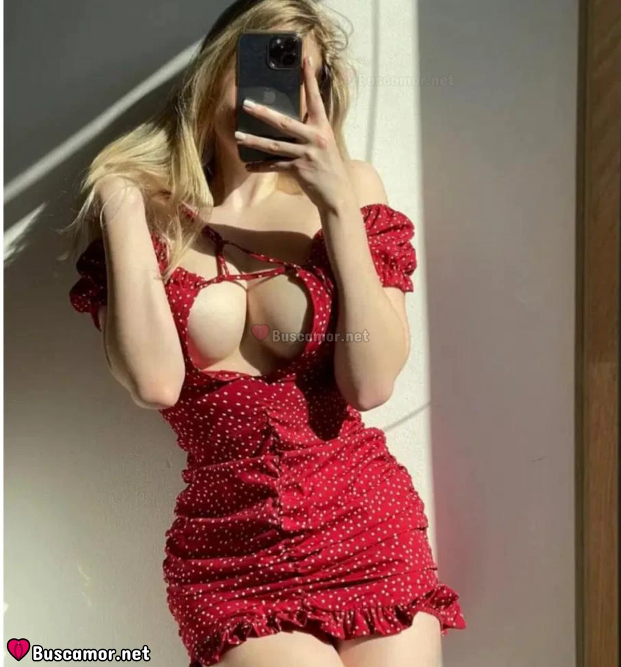 Foto perfil