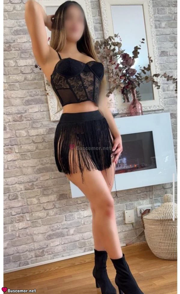 Foto perfil