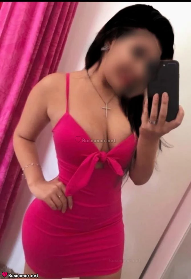 Foto perfil
