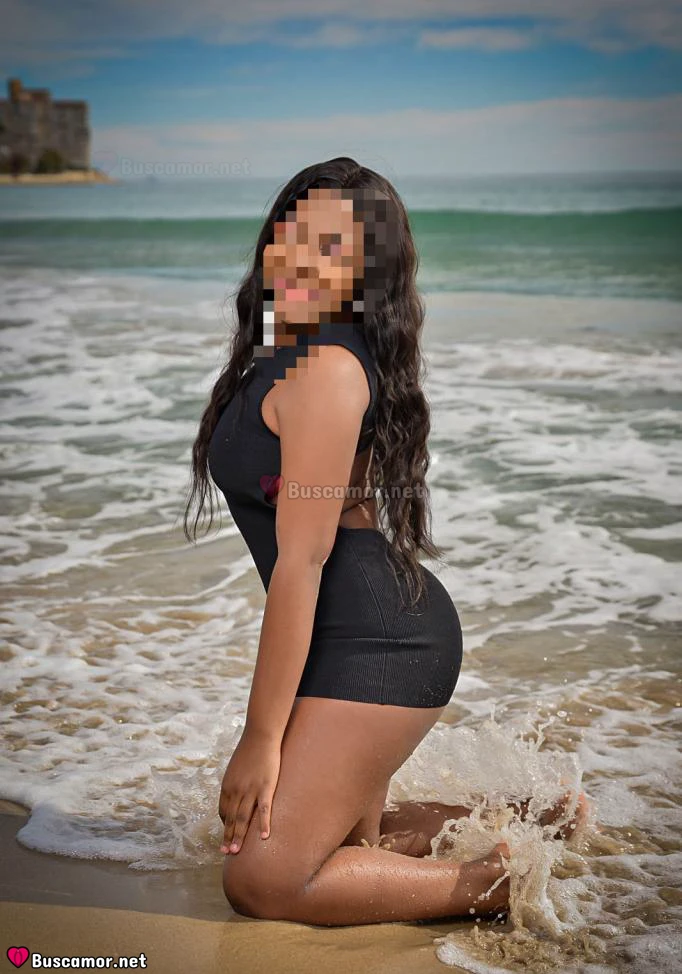 677268848 - hola soy oriana busco amigos que disfruten de mis masaje relajantes y risas