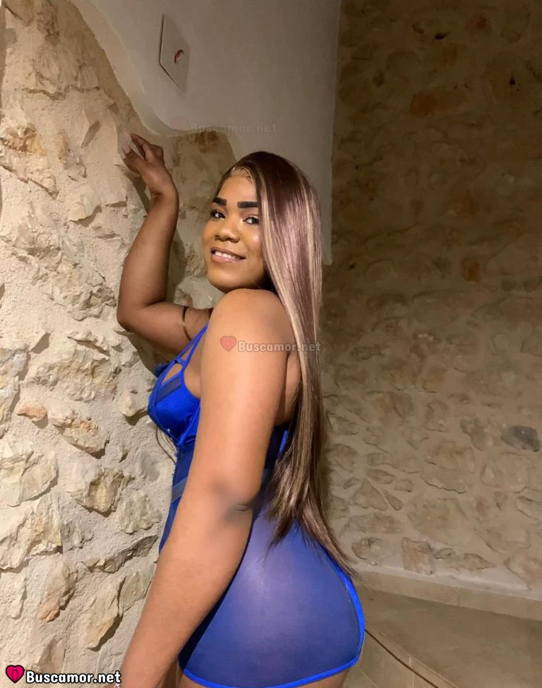 Foto perfil