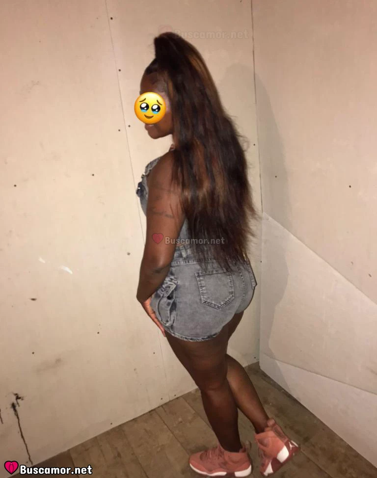 Foto perfil