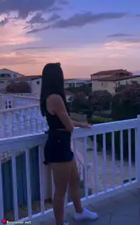 Foto perfil