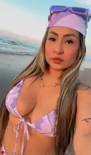 697103604 - Soy de Punta Umbía.