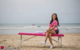 Foto perfil