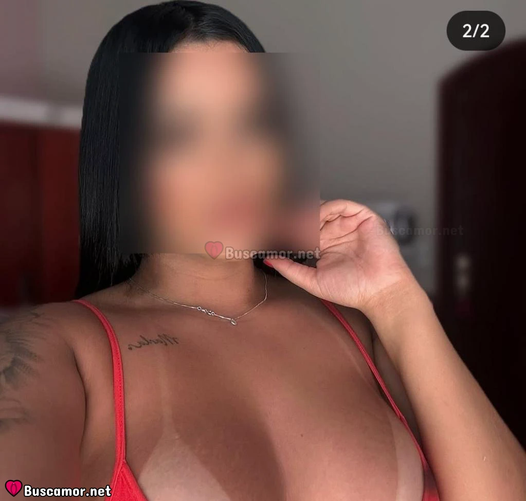 624364681 - Hola, soy eine colombiana que ama la aventura y encontrar conexiones autenticas en la vida.