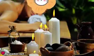 642334069 - Busco a alguien bien chido pa disfrutar la vida y hacer locuras geniales.