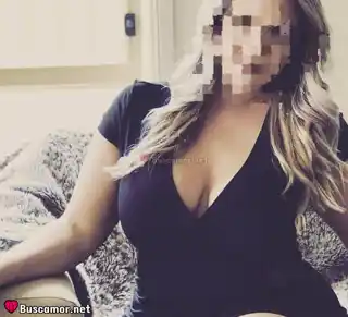 Foto perfil