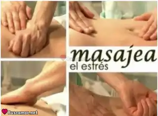 624525043 - soy gema y busco abrazos sinceros