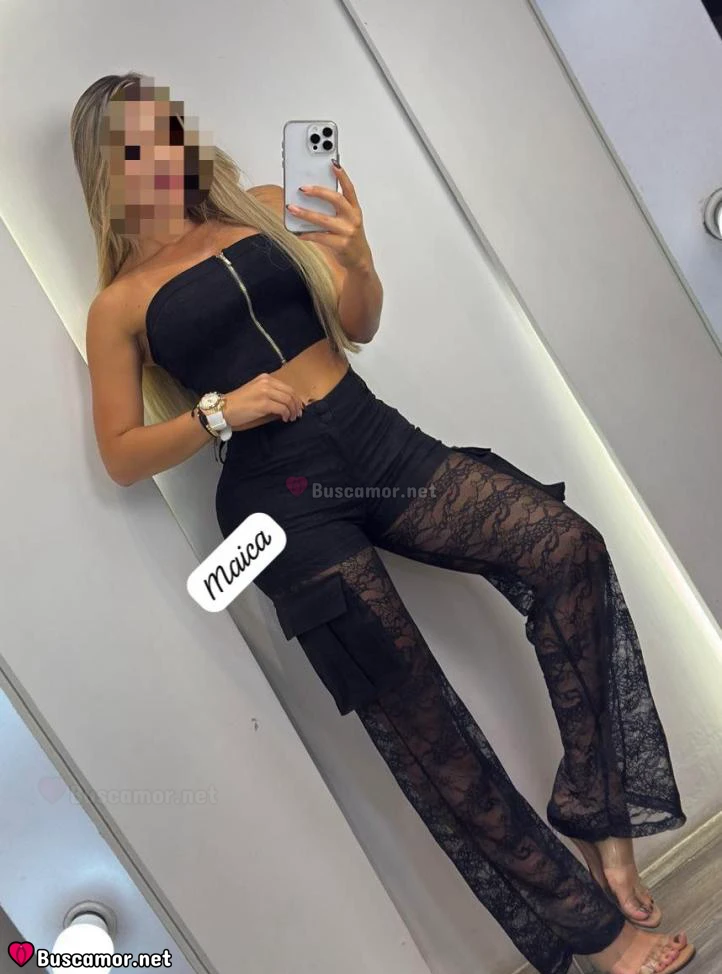 631362639 - HERMOSA COLOMBIANA, QUIERO CONOCERTE EN PERSONA Y COMPARTIR JUNTOS.