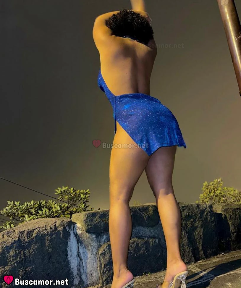 603399731 - Soy Ana, me gusta compartir cosas divertidas 😜 y charlar.