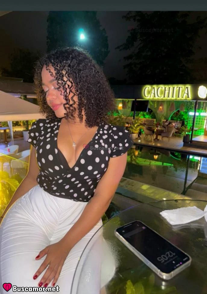 Foto perfil