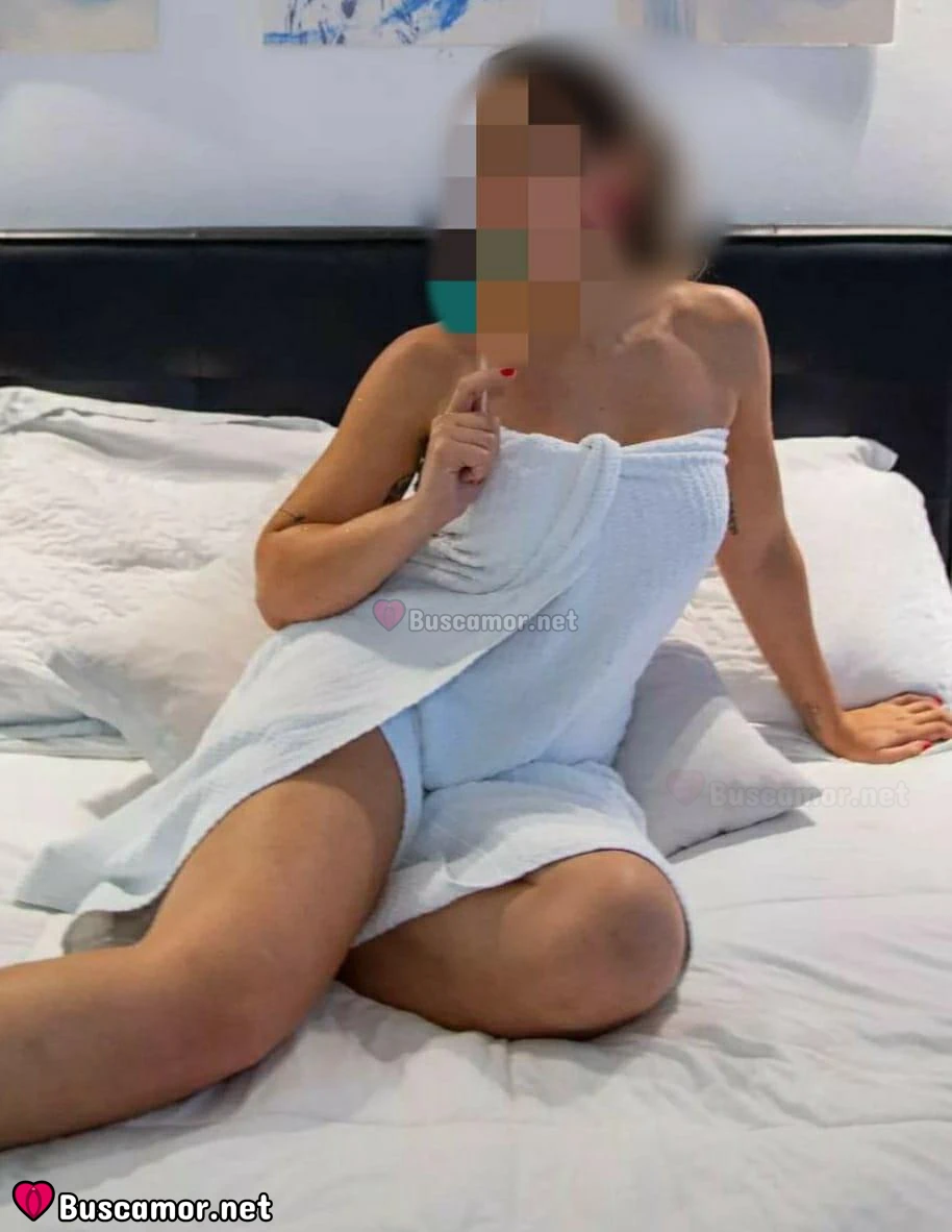 624421553 - julia busco diversión