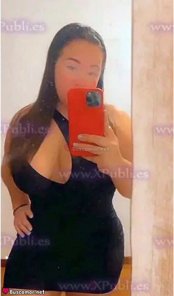 631018494 - Lunna me hizo sonreír hoy.
