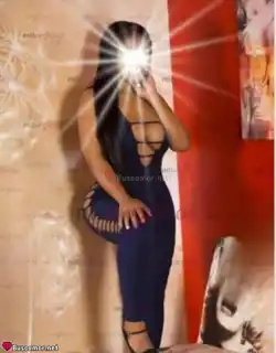 Foto perfil