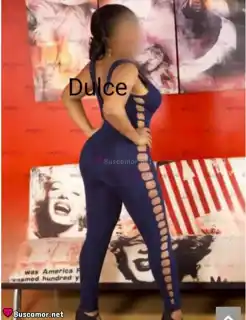 631274358 - .soy una mujer Huesca completa de sangre i masajitas a novedad
