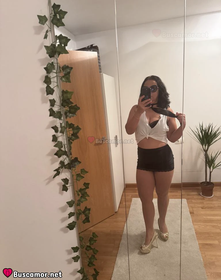 666183480 - andreá busca aventuras locas.. quiero disfrutar cada momento..