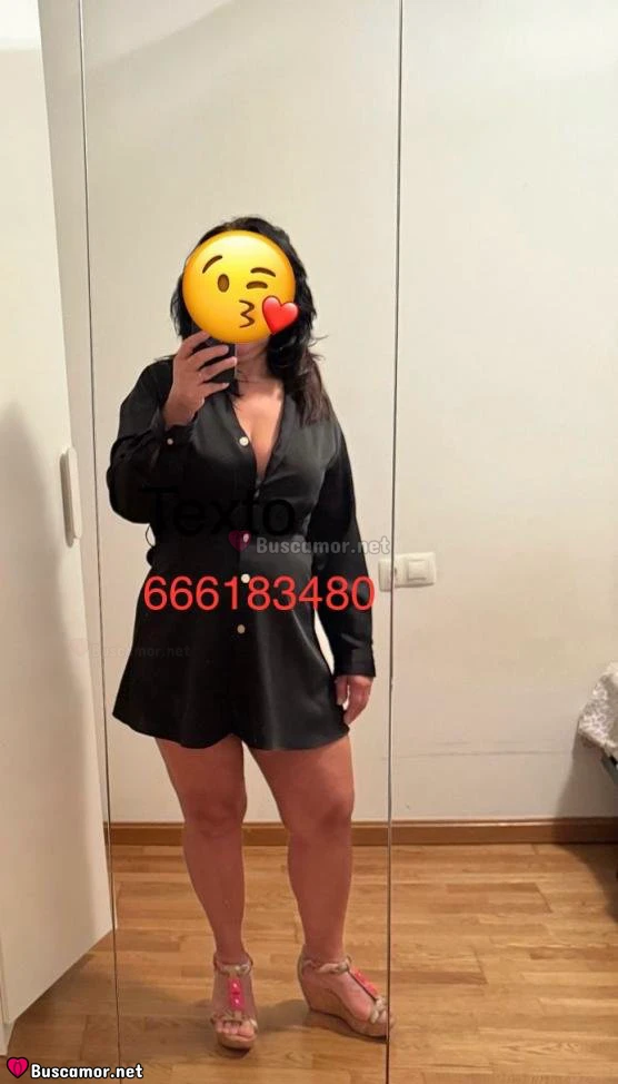 666183480 - andreá busca aventuras locas.. quiero disfrutar cada momento..