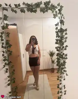 Foto perfil