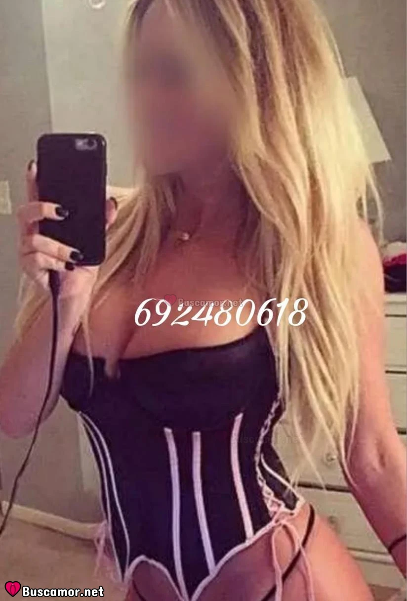 Foto perfil