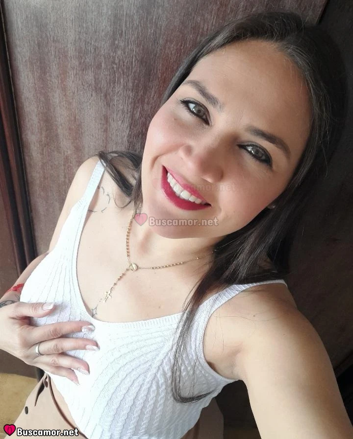 613426106 - Hola, soy Perla y busco amor verdadero y sincero.