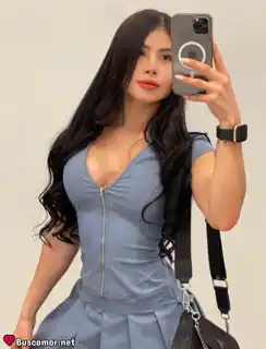Foto perfil