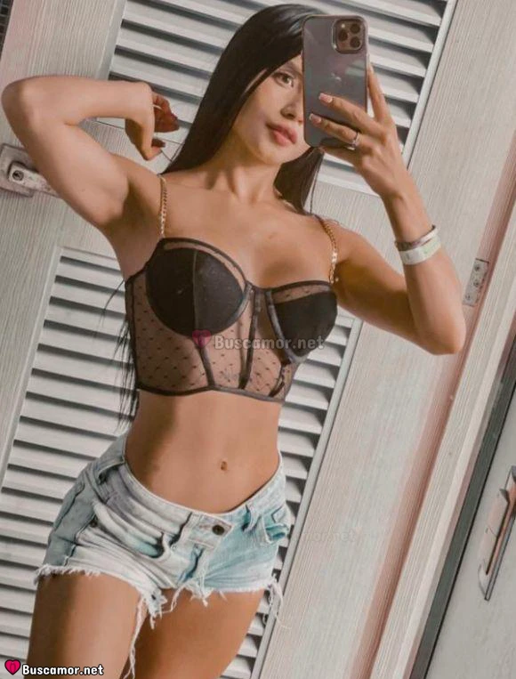 614576234 - Recién llegué Huesca 😍✨