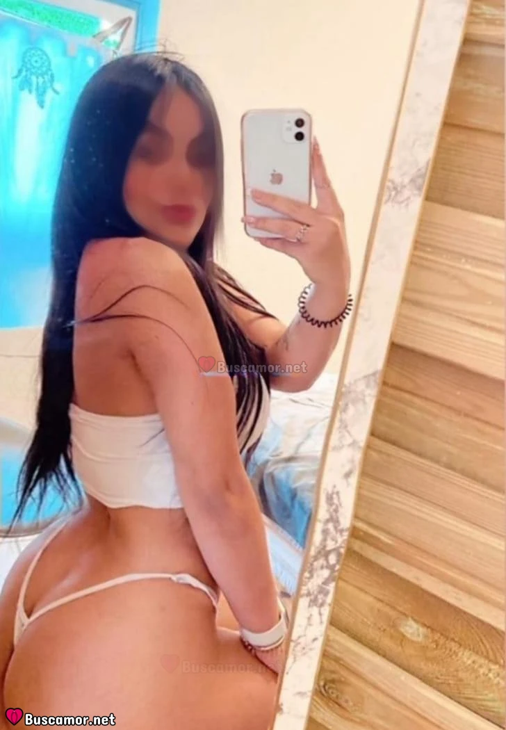 602496141 - Soy Valeria, busco alguien pa compartir risas y alegrias.