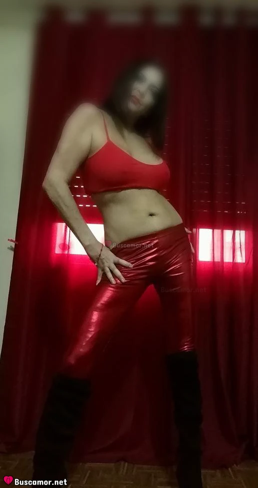 600575840 - SOY MÓNICA, RECIEN LLEGADA A HUESCA. BUSCO AMOR Y CARIÑOS, LLAMAME 727.752.573.